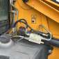 JCB 3CX used used