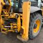 JCB 3CX used used