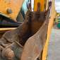 JCB 3CX used used