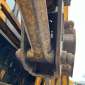 JCB 3CX used used