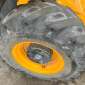 JCB 3CX used used