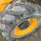 JCB 3CX used used