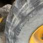 JCB 3CX used used