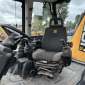 JCB 3CX used used