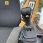 JCB 3CX gebraucht gebraucht