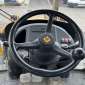 JCB 3CX used used