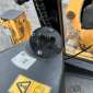 JCB 3CX used used