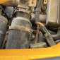 JCB 3CX used used