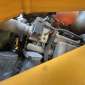 JCB 3CX used used