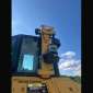 CATERPILLAR D6N LGP used used