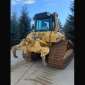 CATERPILLAR D6N LGP d'occasion d'occasion