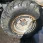 MBA 2035BR usadas usadas