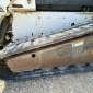 BOBCAT T190 used used