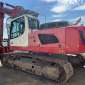 LIEBHERR R926 LC d'occasion d'occasion