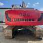 LIEBHERR R926 LC used used