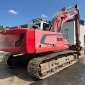 LIEBHERR R926 LC d'occasion d'occasion