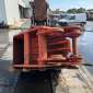 LIEBHERR R926 LC used used