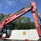 LIEBHERR R926 LC gebraucht gebraucht