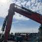 LIEBHERR R926 LC used used