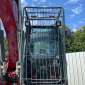 LIEBHERR R926 LC used used