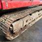 LIEBHERR R926 LC used used