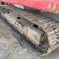 LIEBHERR R926 LC used used