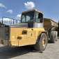  D250E SERIES II used used