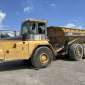  D250E SERIES II used used