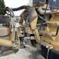 CATERPILLAR D250E SERIES II used used