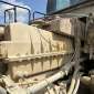 CATERPILLAR D250E SERIES II used used