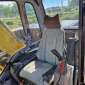 NEW HOLLAND E145 used used