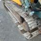 POWERSCREEN TURBO CHIEFTAIN 1400 used used