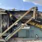 POWERSCREEN TURBO CHIEFTAIN 1400 used used