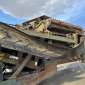 POWERSCREEN TURBO CHIEFTAIN 1400 used used