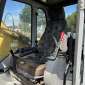 NEW HOLLAND E215B used used