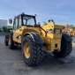 CATERPILLAR TH330B usadas usadas