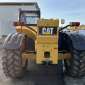 CATERPILLAR TH330B gebraucht gebraucht