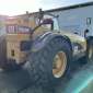 CATERPILLAR TH330B used used