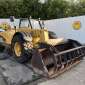 CATERPILLAR TH330B gebraucht gebraucht