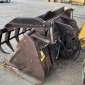 CATERPILLAR TH330B gebraucht gebraucht