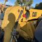 CATERPILLAR TH330B gebraucht gebraucht