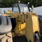 CATERPILLAR TH330B usadas usadas