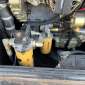 CATERPILLAR TH330B gebraucht gebraucht