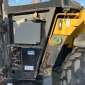 CATERPILLAR TH330B gebraucht gebraucht