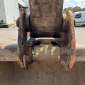 NEW HOLLAND E215B used used