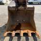 NEW HOLLAND E215B used used