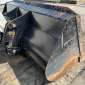 CATERPILLAR TH414 used used