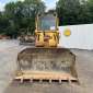 CATERPILLAR 943 used used