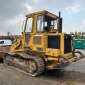 CATERPILLAR 943 d'occasion d'occasion