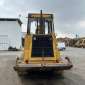 CATERPILLAR 943 used used